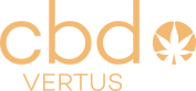 CBD Vertus Aix en Provence
